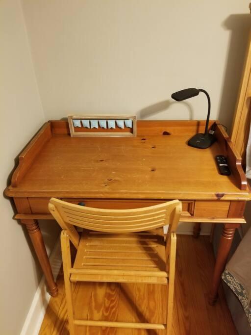 Charming Cottage In Morganton With Ample Parking Экстерьер фото